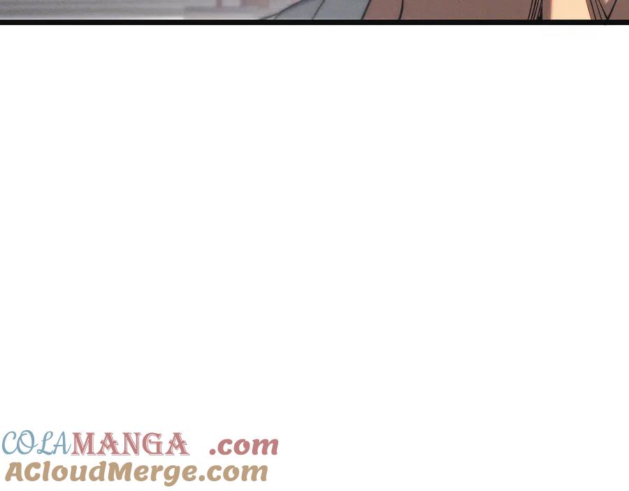 斩灵少女：我契约的全是上古神兵 - 第二十三话 新的鱼饵 - 第41张图