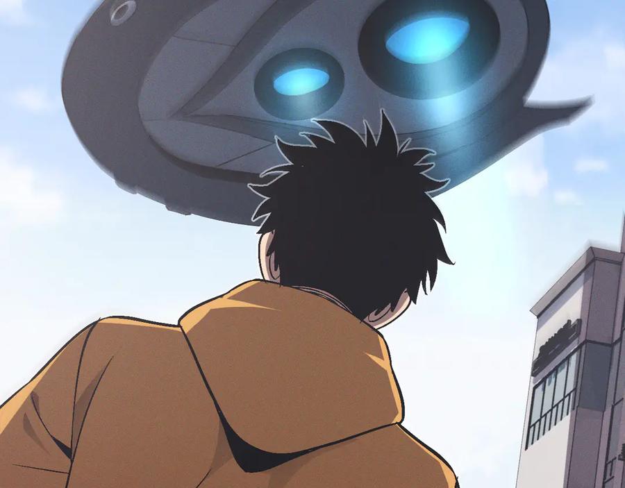 斩灵少女：我契约的全是上古神兵 - 第二十三话 新的鱼饵 - 第14张图