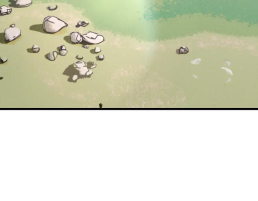 斩灵少女：我契约的全是上古神兵 - 第二十三话 新的鱼饵 - 第24张图