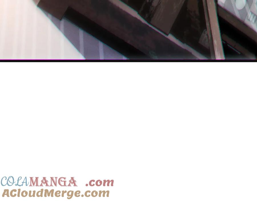 斩灵少女：我契约的全是上古神兵 - 第24话 击杀母虫 - 第81张图