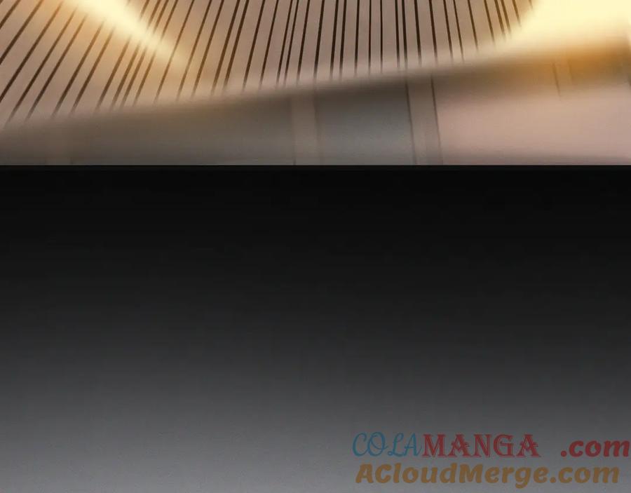 斩灵少女：我契约的全是上古神兵 - 第24话 击杀母虫 - 第65张图