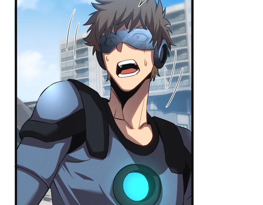 斩灵少女：我契约的全是上古神兵 - 第24话 击杀母虫 - 第11张图