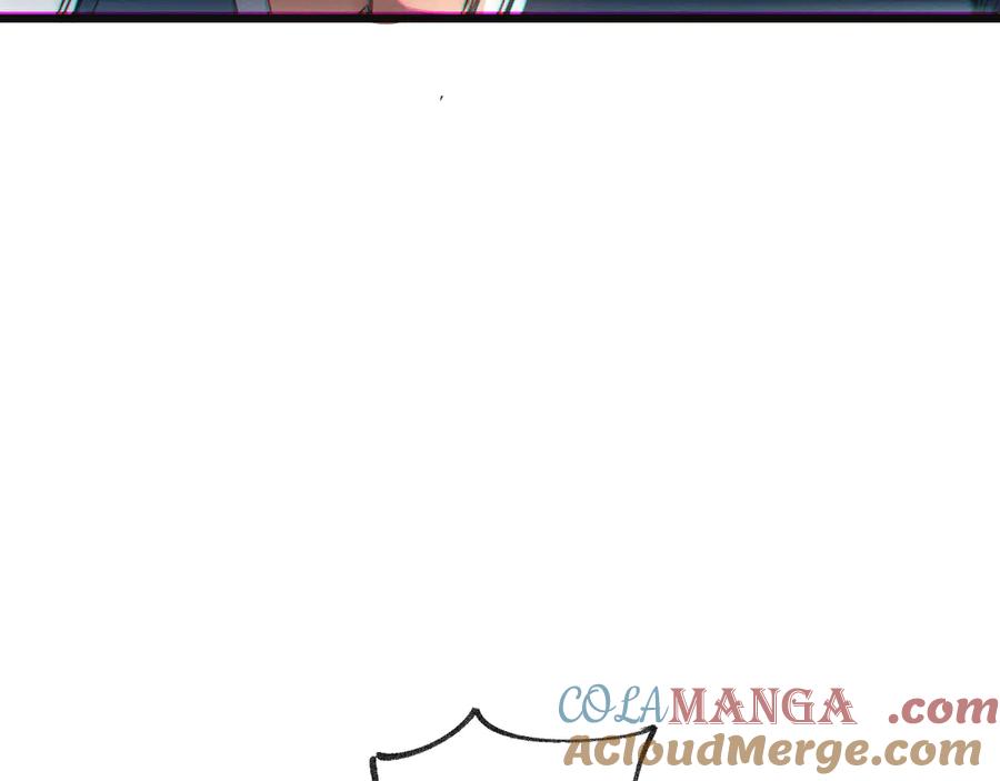 斩灵少女：我契约的全是上古神兵 - 第24话 击杀母虫 - 第77张图