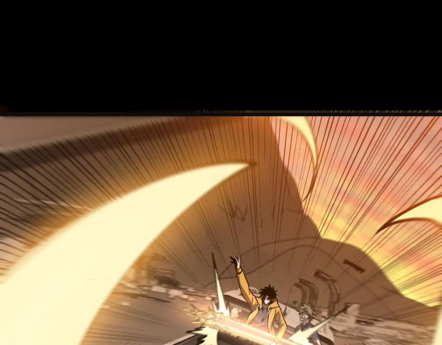 斩灵少女：我契约的全是上古神兵 - 第24话 击杀母虫 - 第63张图