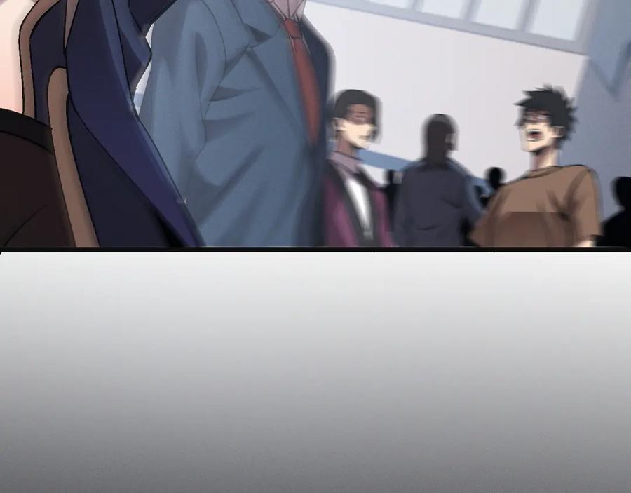 斩灵少女：我契约的全是上古神兵 - 第24话 击杀母虫 - 第59张图