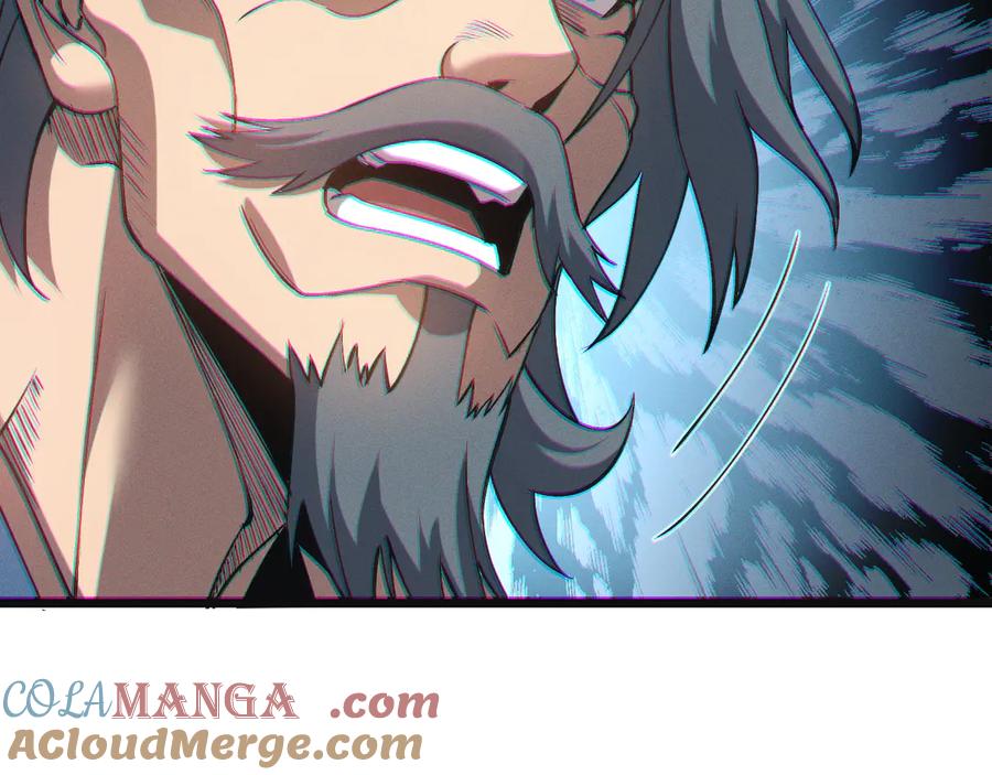 斩灵少女：我契约的全是上古神兵 - 第24话 击杀母虫 - 第89张图