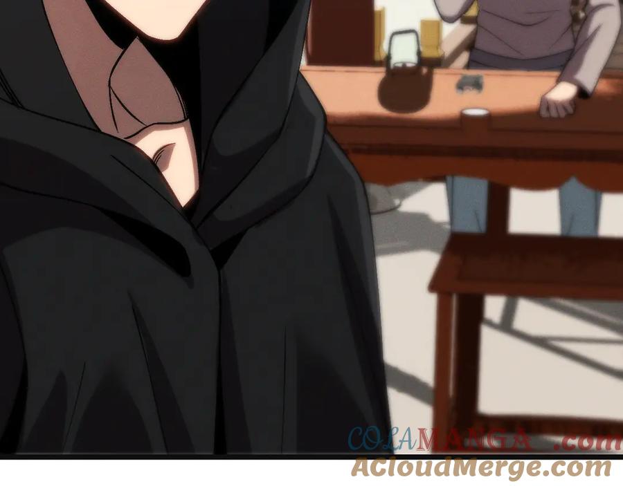 斩灵少女：我契约的全是上古神兵 - 第24话 击杀母虫 - 第29张图