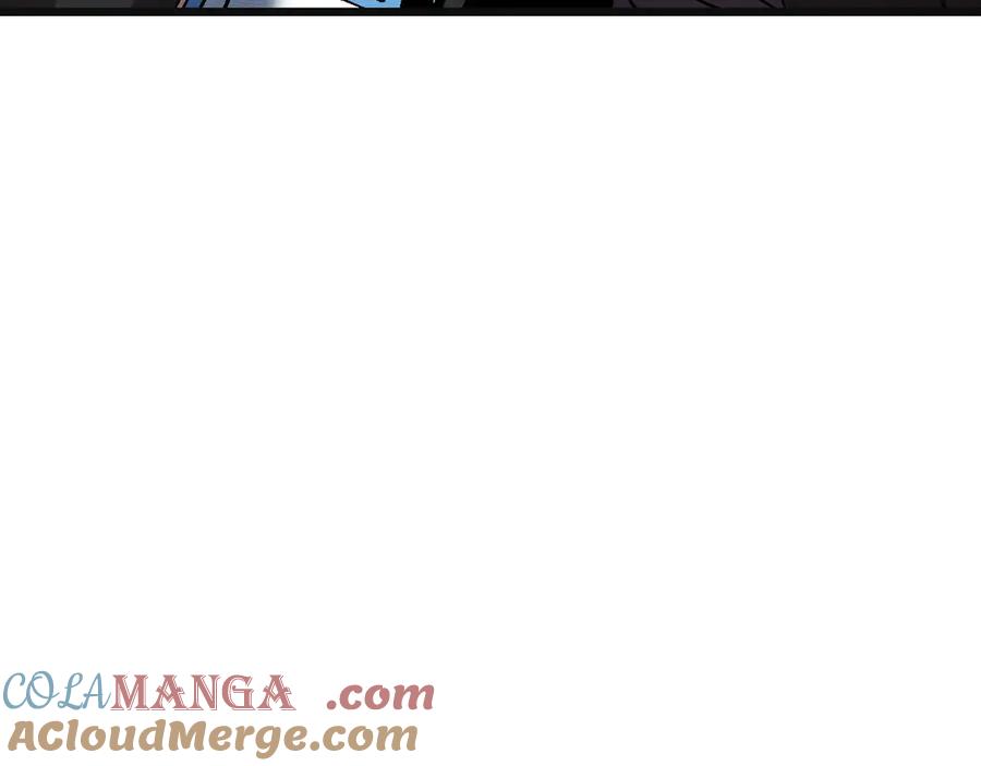 斩灵少女：我契约的全是上古神兵 - 第24话 击杀母虫 - 第25张图