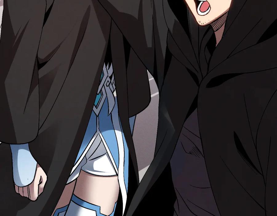 斩灵少女：我契约的全是上古神兵 - 第24话 击杀母虫 - 第24张图