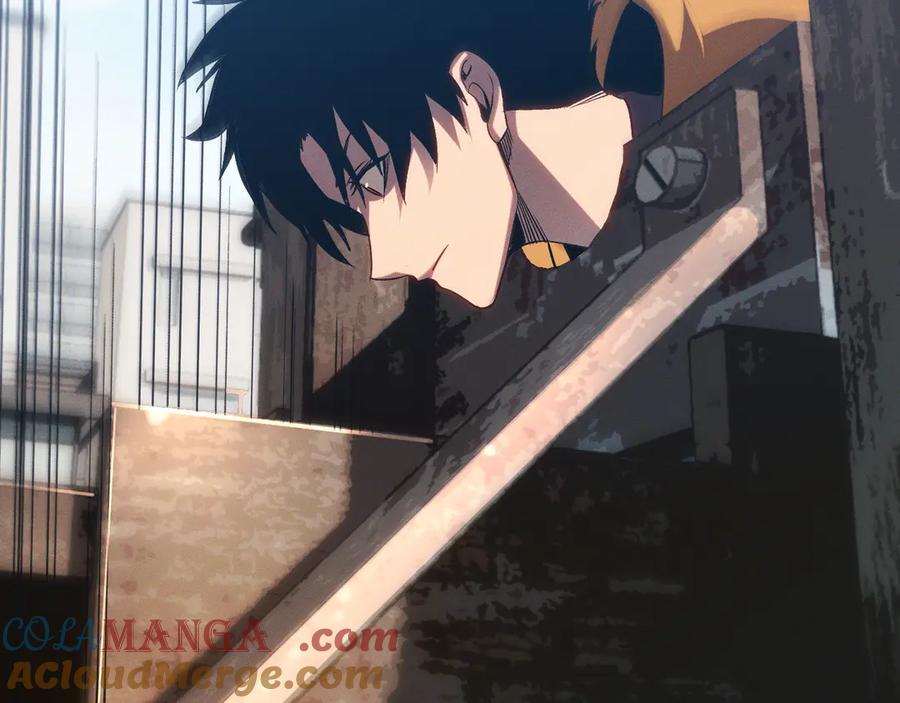 斩灵少女：我契约的全是上古神兵 - 第24话 击杀母虫 - 第9张图