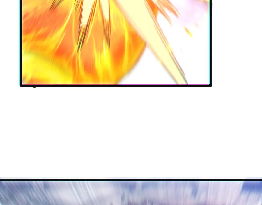 斩灵少女：我契约的全是上古神兵 - 第24话 击杀母虫 - 第84张图