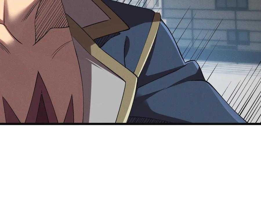 斩灵少女：我契约的全是上古神兵 - 第24话 击杀母虫 - 第15张图