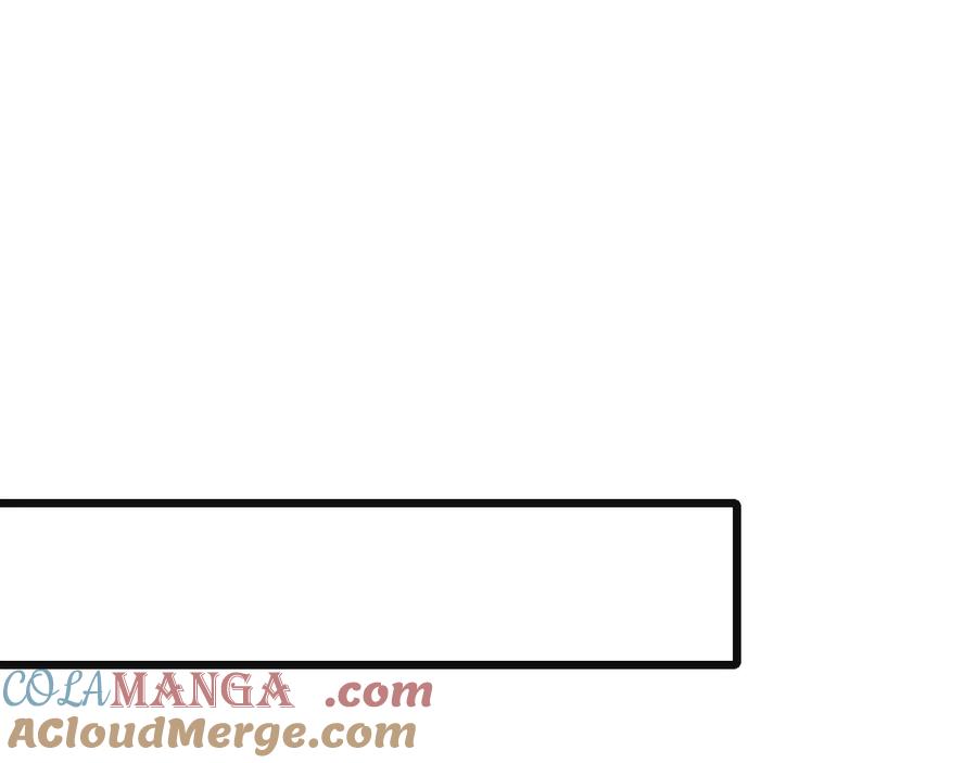 斩灵少女：我契约的全是上古神兵 - 第24话 击杀母虫 - 第49张图