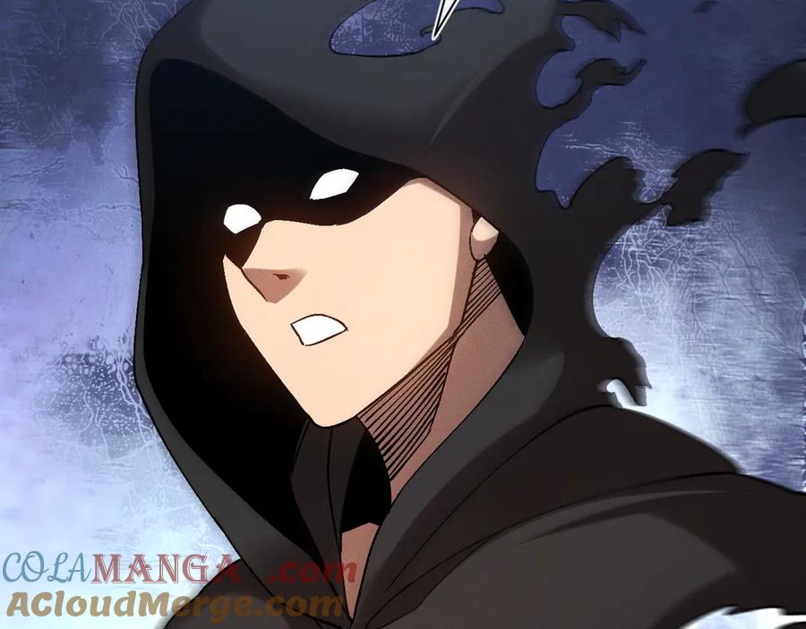 斩灵少女：我契约的全是上古神兵 - 第24话 击杀母虫 - 第37张图