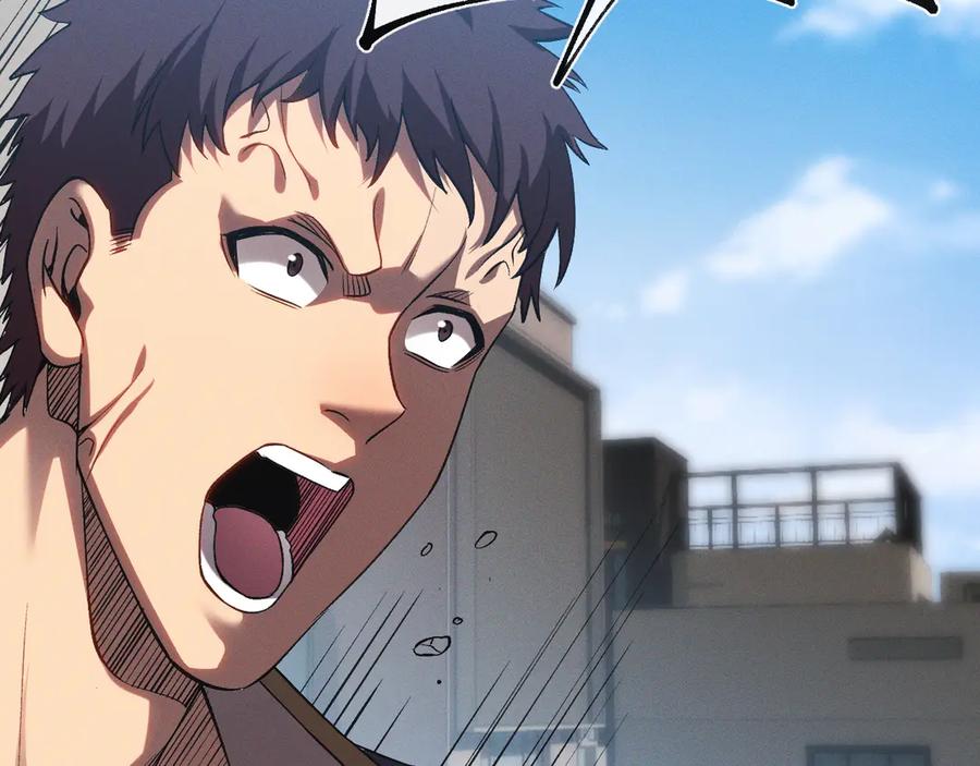 斩灵少女：我契约的全是上古神兵 - 第24话 击杀母虫 - 第14张图