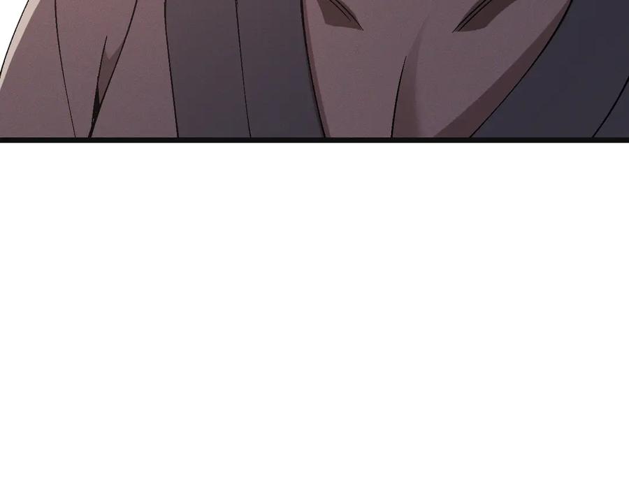 斩灵少女：我契约的全是上古神兵 - 第24话 击杀母虫 - 第34张图