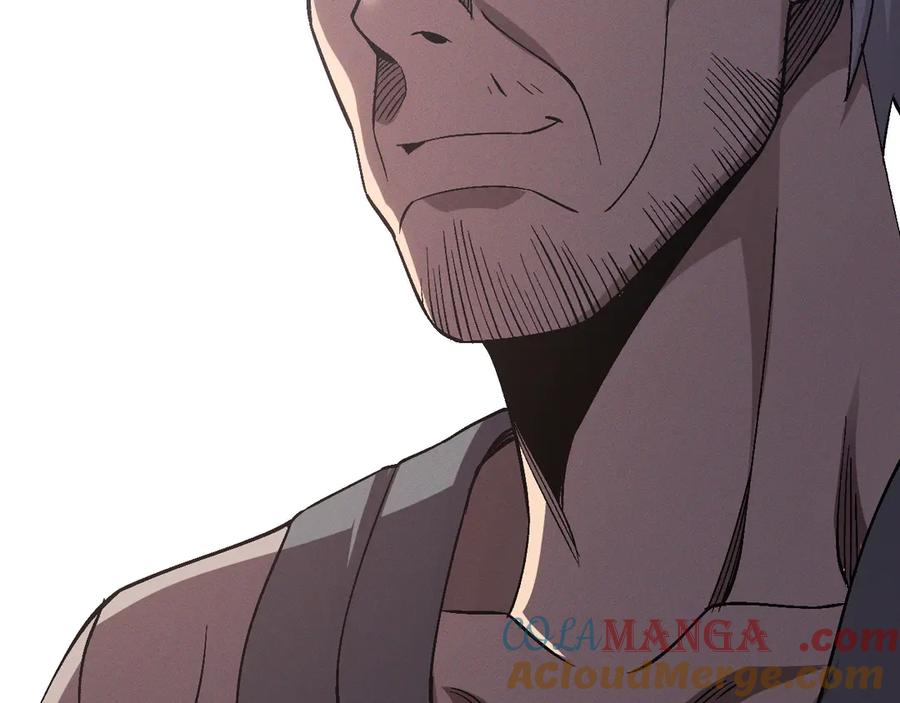 斩灵少女：我契约的全是上古神兵 - 第24话 击杀母虫 - 第33张图