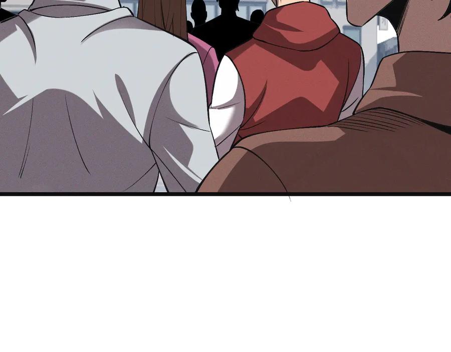 斩灵少女：我契约的全是上古神兵 - 第24话 击杀母虫 - 第99张图