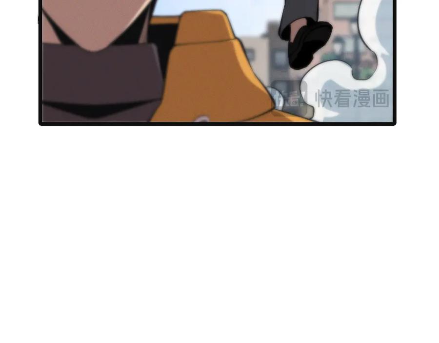 斩灵少女：我契约的全是上古神兵 - 第25话 进驻前线战场 - 第24张图