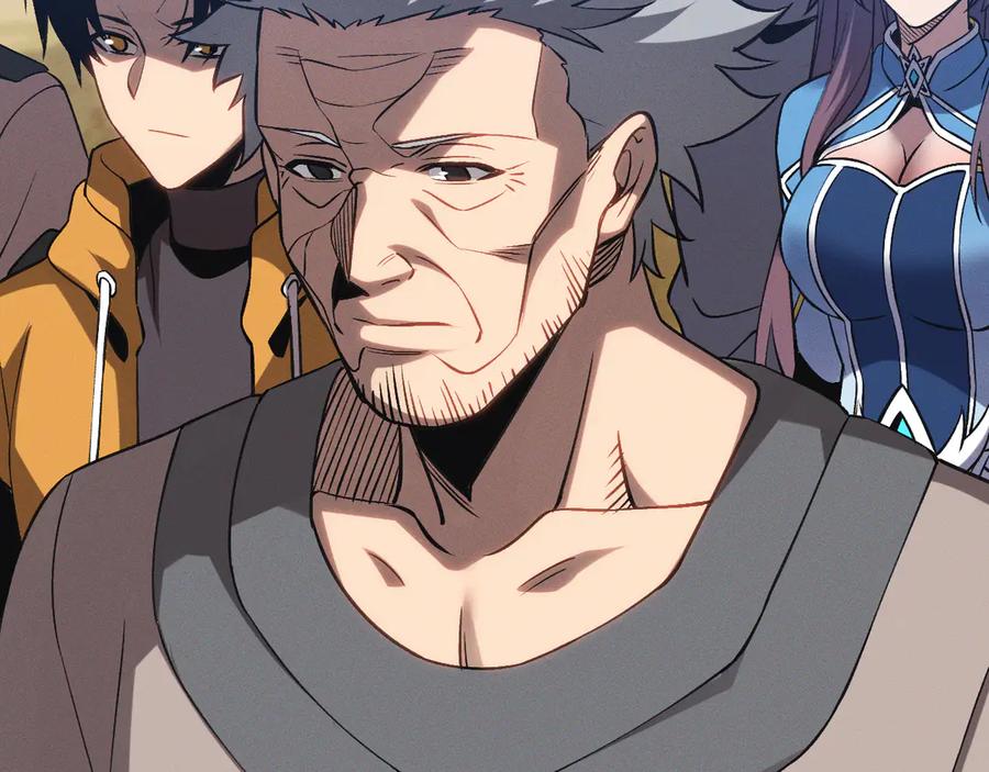 斩灵少女：我契约的全是上古神兵 - 第25话 进驻前线战场 - 第55张图