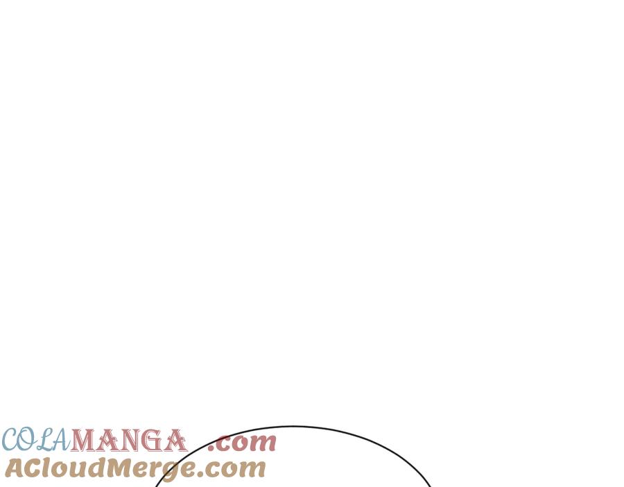 斩灵少女：我契约的全是上古神兵 - 第25话 进驻前线战场 - 第41张图