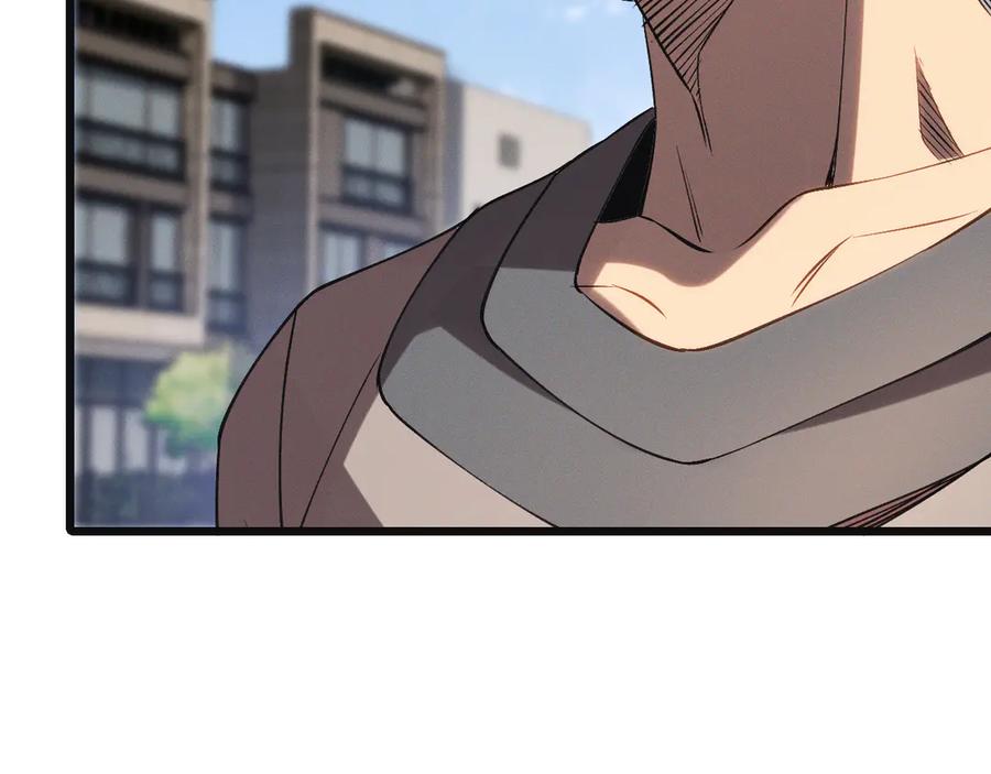 斩灵少女：我契约的全是上古神兵 - 第25话 进驻前线战场 - 第30张图