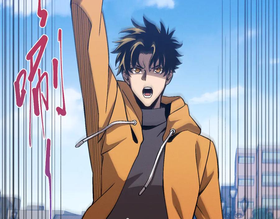 斩灵少女：我契约的全是上古神兵 - 第25话 进驻前线战场 - 第16张图