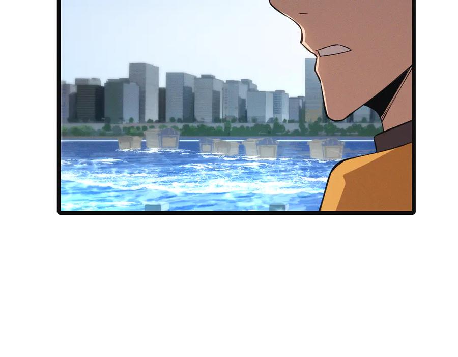 斩灵少女：我契约的全是上古神兵 - 第25话 进驻前线战场 - 第58张图