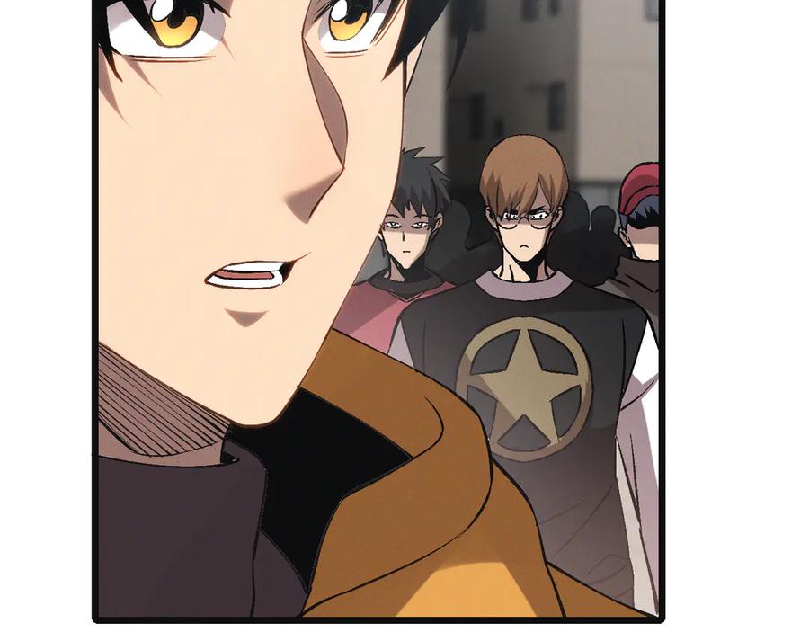 斩灵少女：我契约的全是上古神兵 - 第25话 进驻前线战场 - 第39张图