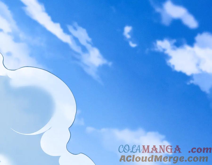 斩灵少女：我契约的全是上古神兵 - 第25话 进驻前线战场 - 第49张图