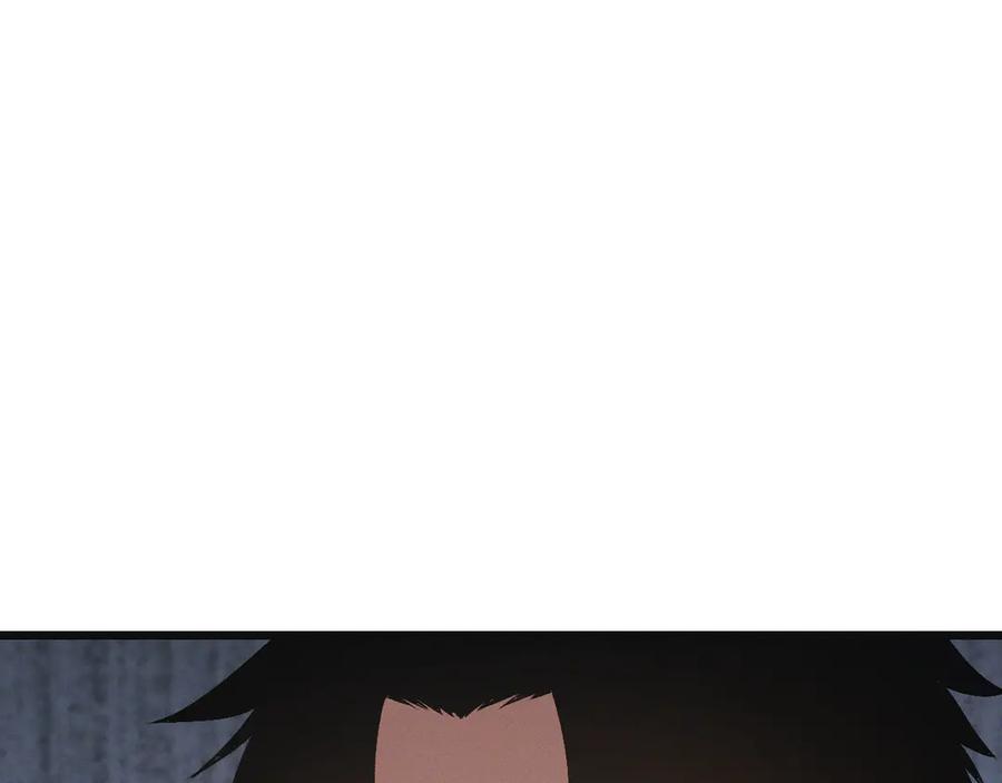 斩灵少女：我契约的全是上古神兵 - 第25话 进驻前线战场 - 第44张图