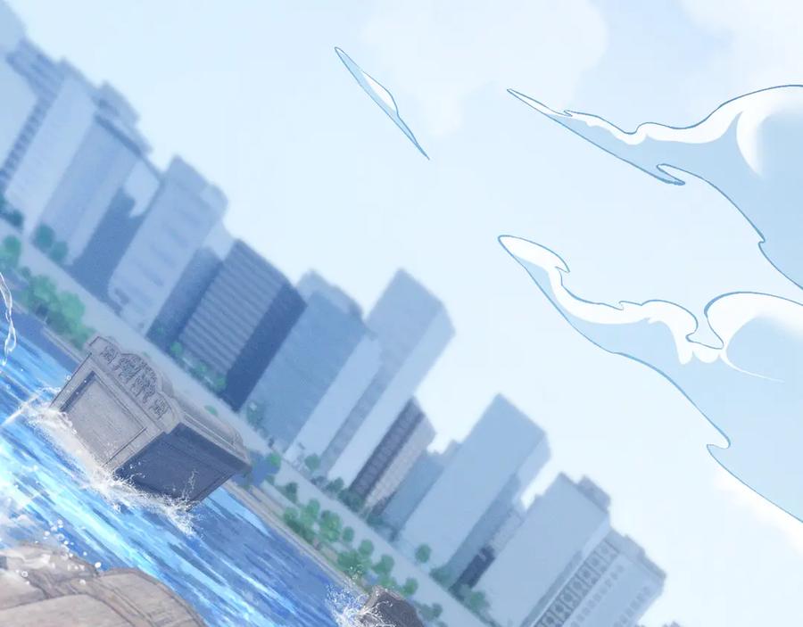 斩灵少女：我契约的全是上古神兵 - 第25话 进驻前线战场 - 第51张图