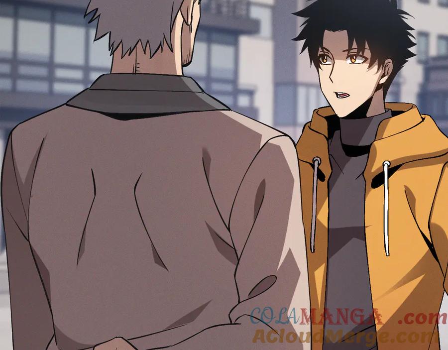 斩灵少女：我契约的全是上古神兵 - 第25话 进驻前线战场 - 第33张图