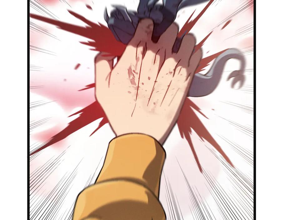 斩灵少女：我契约的全是上古神兵 - 第25话 进驻前线战场 - 第10张图