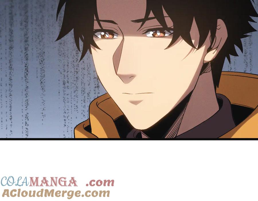 斩灵少女：我契约的全是上古神兵 - 第25话 进驻前线战场 - 第45张图