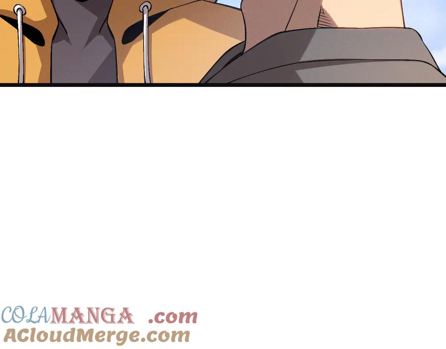 斩灵少女：我契约的全是上古神兵 - 第25话 进驻前线战场 - 第37张图