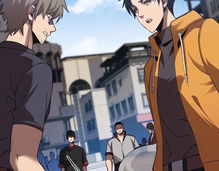 斩灵少女：我契约的全是上古神兵 - 第25话 进驻前线战场 - 第47张图