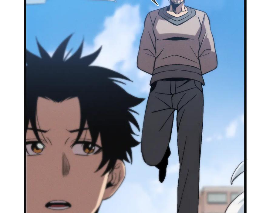 斩灵少女：我契约的全是上古神兵 - 第25话 进驻前线战场 - 第23张图