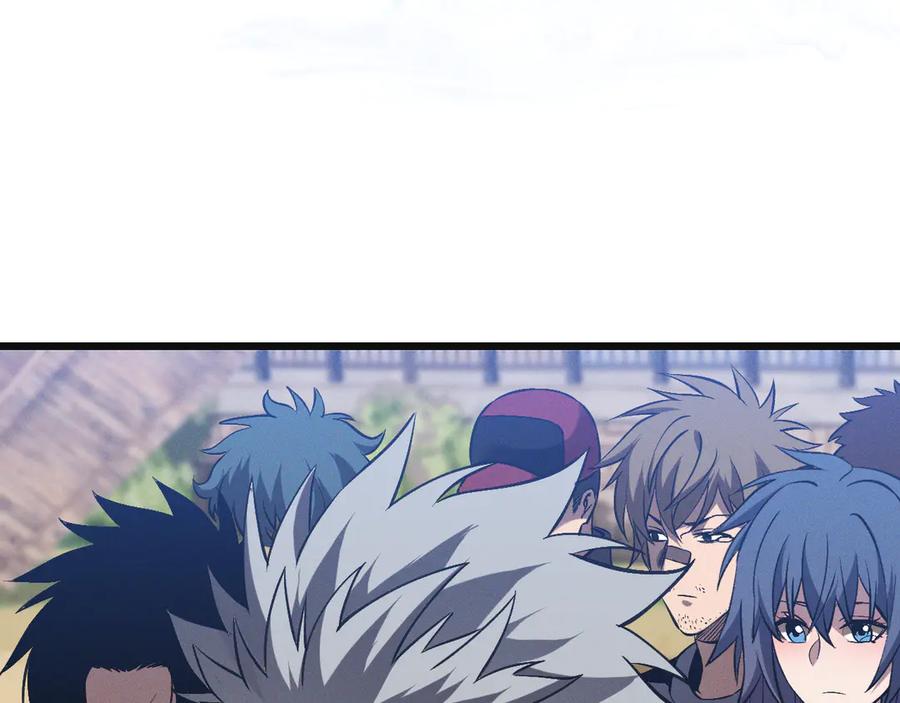 斩灵少女：我契约的全是上古神兵 - 第25话 进驻前线战场 - 第54张图