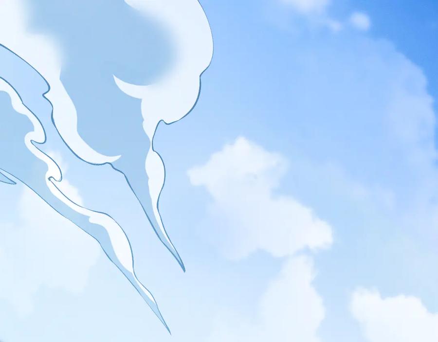 斩灵少女：我契约的全是上古神兵 - 第25话 进驻前线战场 - 第50张图