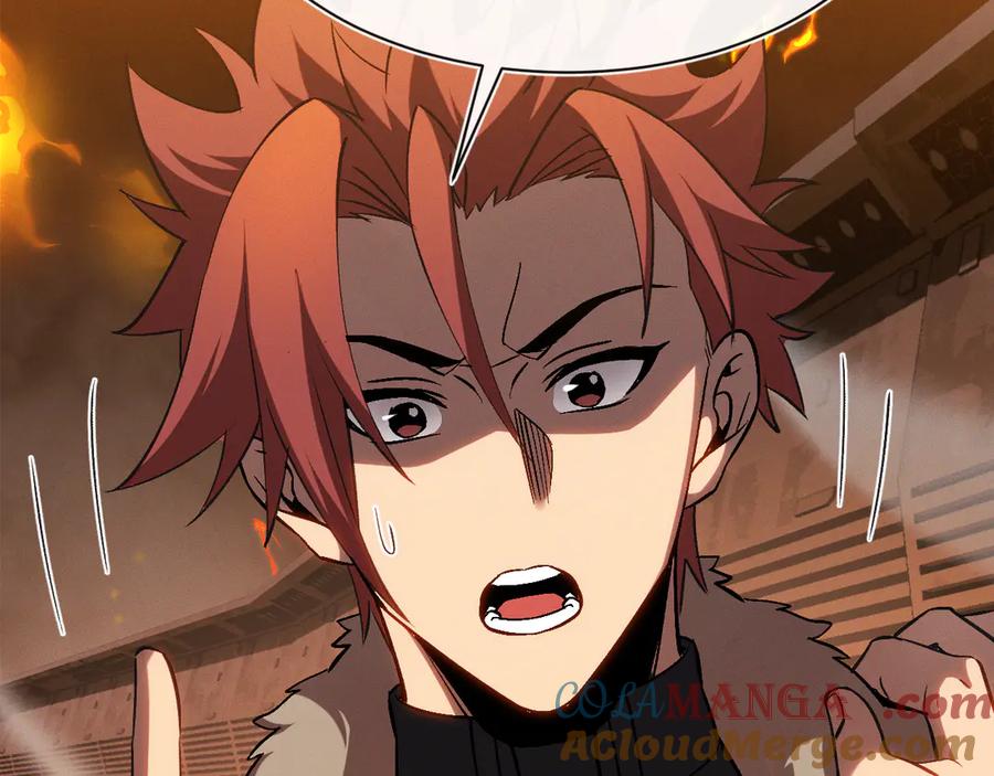 斩灵少女：我契约的全是上古神兵 - 第26话 断子绝孙任务 - 第9张图