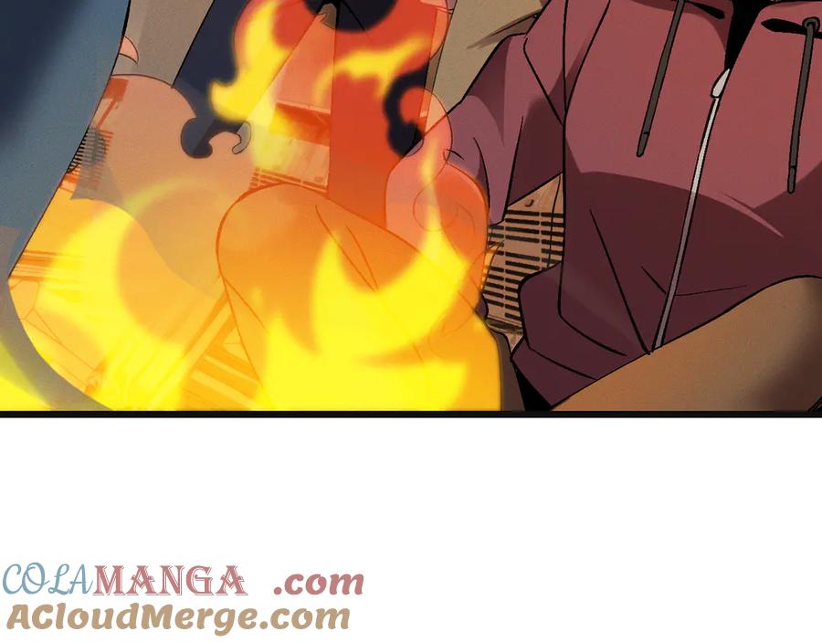 斩灵少女：我契约的全是上古神兵 - 第26话 断子绝孙任务 - 第21张图