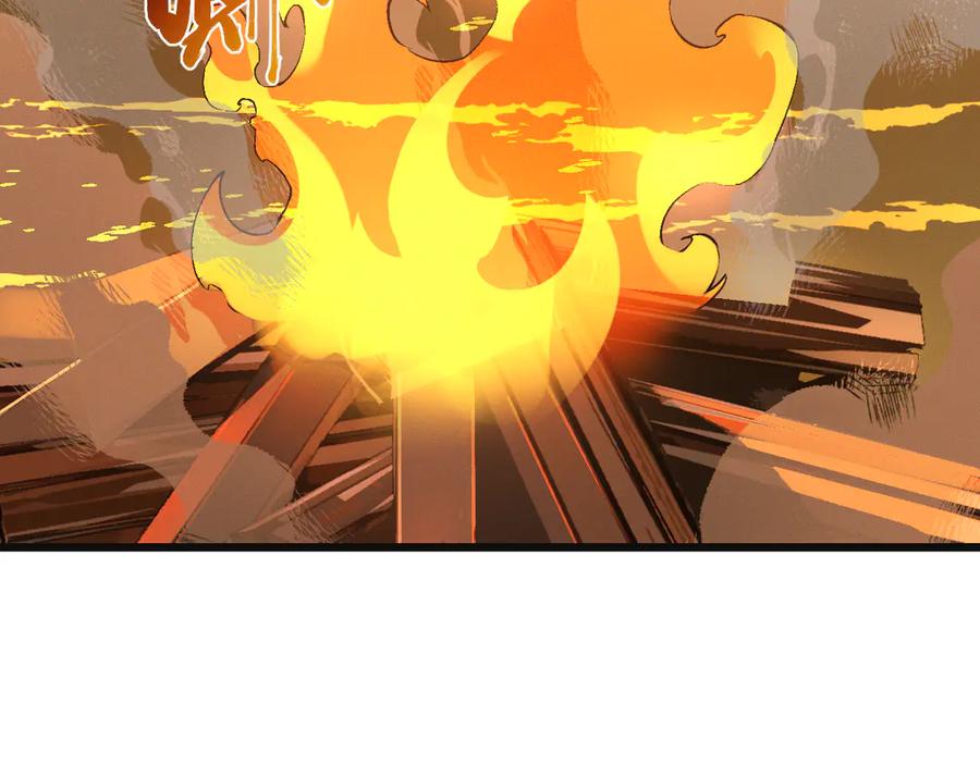 斩灵少女：我契约的全是上古神兵 - 第26话 断子绝孙任务 - 第35张图