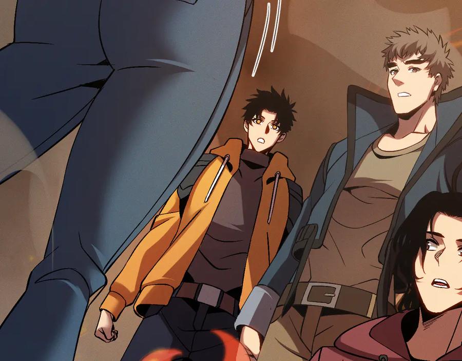 斩灵少女：我契约的全是上古神兵 - 第26话 断子绝孙任务 - 第20张图