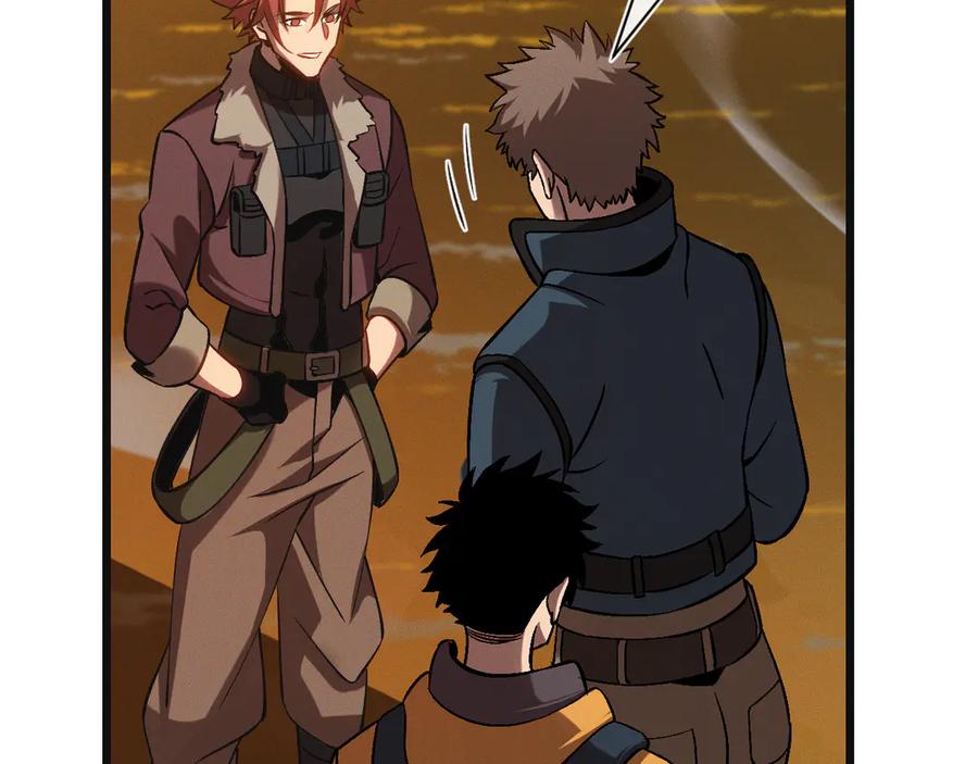 斩灵少女：我契约的全是上古神兵 - 第26话 断子绝孙任务 - 第12张图