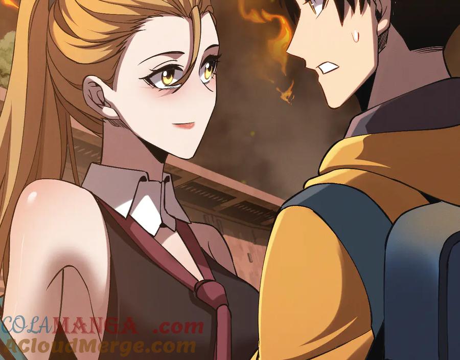 斩灵少女：我契约的全是上古神兵 - 第26话 断子绝孙任务 - 第37张图