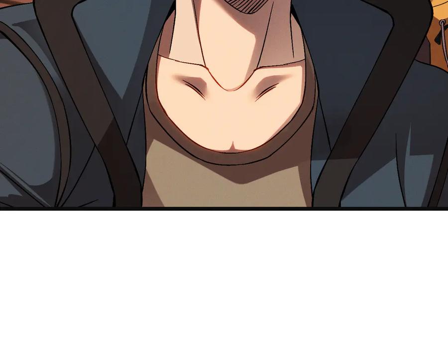 斩灵少女：我契约的全是上古神兵 - 第26话 断子绝孙任务 - 第7张图