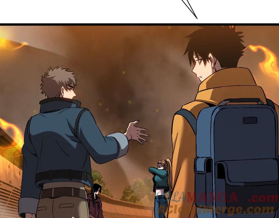 斩灵少女：我契约的全是上古神兵 - 第26话 断子绝孙任务 - 第17张图