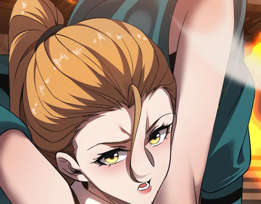 斩灵少女：我契约的全是上古神兵 - 第26话 断子绝孙任务 - 第24张图