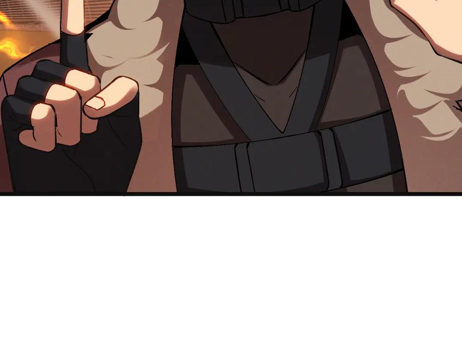 斩灵少女：我契约的全是上古神兵 - 第26话 断子绝孙任务 - 第10张图